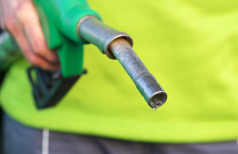 AS tetapkan bea masuk antidumping  biodiesel dari Indonesia 50,71%