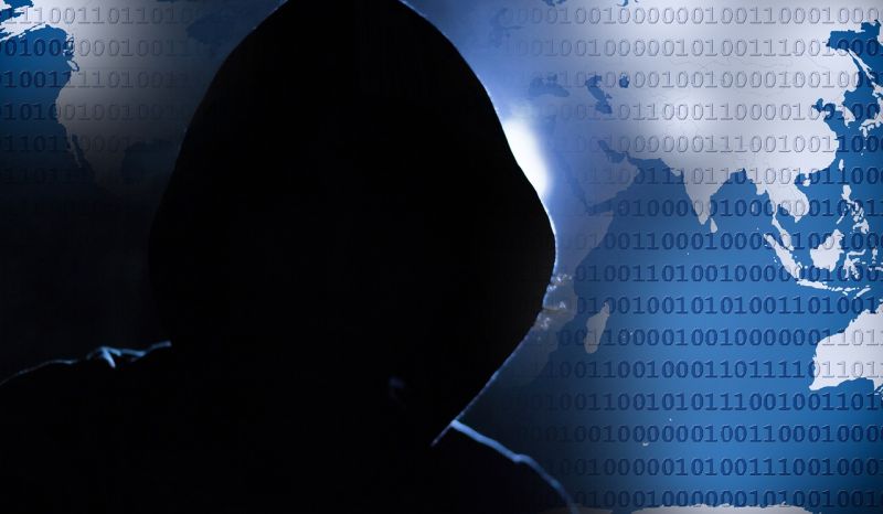 Meningkat, kejahatan siber transnasional capai 5.061 kasus