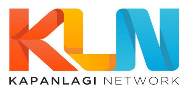 Grup media digital KMK dan KLN jalin aliansi  strategis