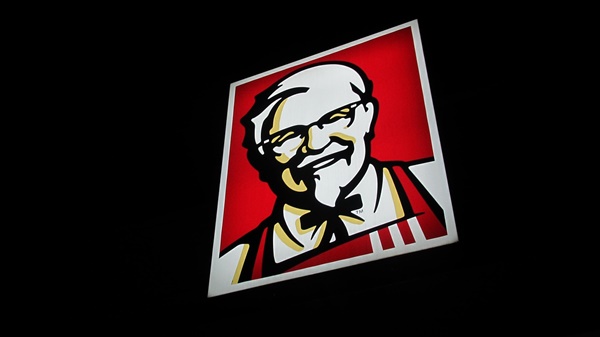 Stok ayam habis, KFC Inggris tutup sementara