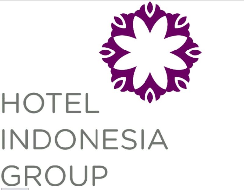 Hotel Indonesia Group jajaki kelola hotel swasta