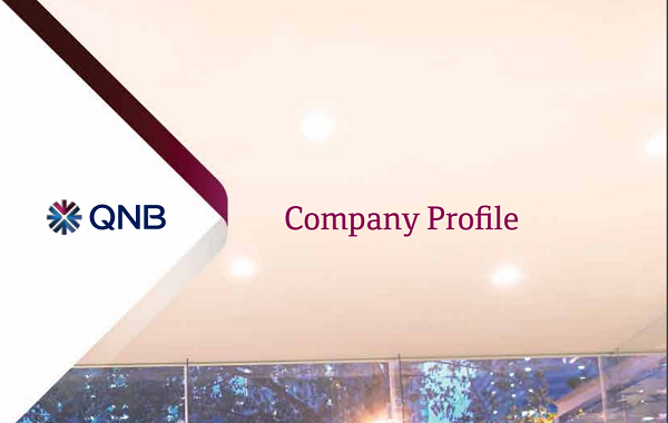 Bank QNB rights issue Rp 946 miliar 