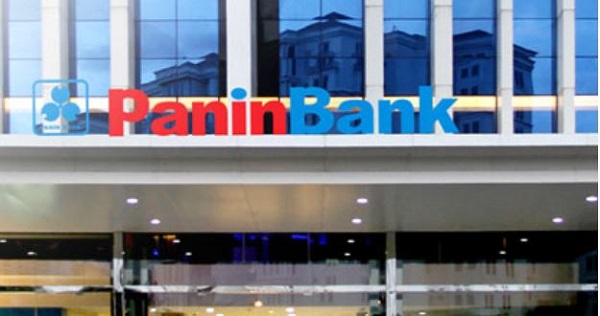 Genjot kredit, Bank Panin terbitkan obligasi Rp1,5 triliun 