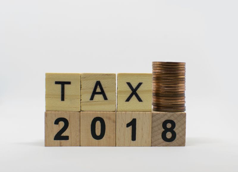 Kini 17 industri bisa mendapat insentif pajak tax holiday