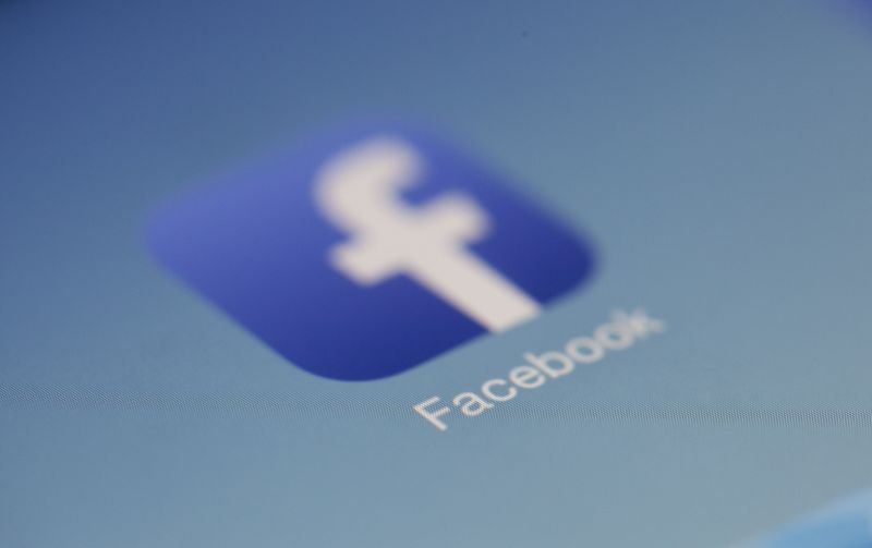 Komisi I DPR panggil manajemen Facebook Indonesia