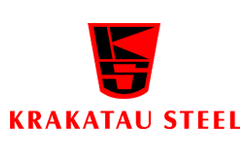 Kala kinerja BUMN Krakatau Steel masih terseok-seok