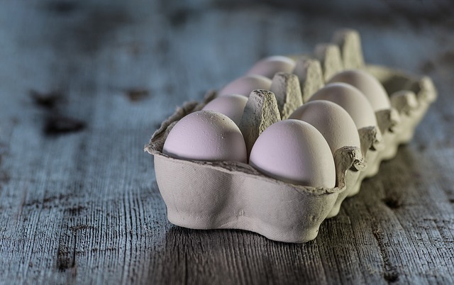 9 Fakta penting yang perlu kamu ketahui tentang telur
