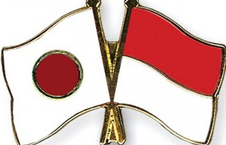 Indonesia-Jepang sepakati perpanjang kerjasama BSA