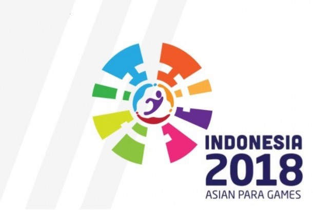 Indonesia gelar uji coba  pelaksanaan Asian Para Games 2018