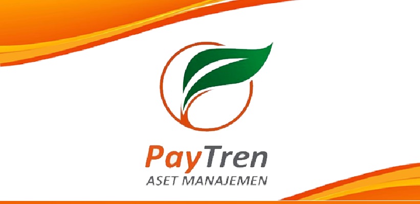 PayTren Asset Management bidik dua juta investor