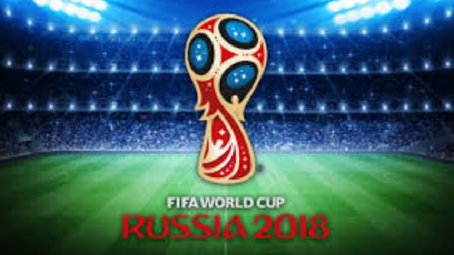 Rusia telah siap 100% menjadi tuan rumah Piala Dunia