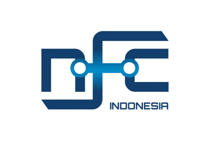 Usai IPO, NFC Indonesia bakal garap e-commerce