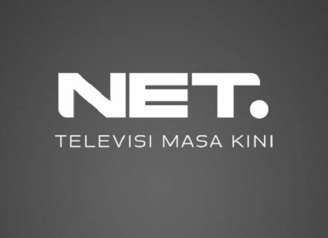 Net TV jual saham kepada publik Rp1 triliun