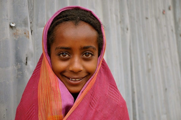 Ethiopia pulangkan 3.000 warga yang terdampar di luar negeri