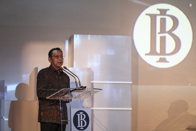 Boediono dan Todung Mulya Lubis jadi saksi Ketua BPPN