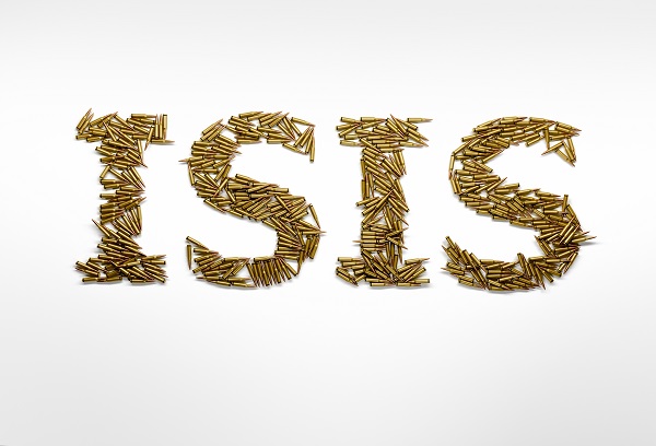 Malaysia tangkap 7 tersangka ISIS, termasuk tiga WNI