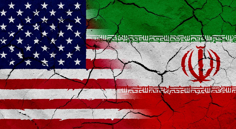 Presiden Iran dan AS saling mengancam
