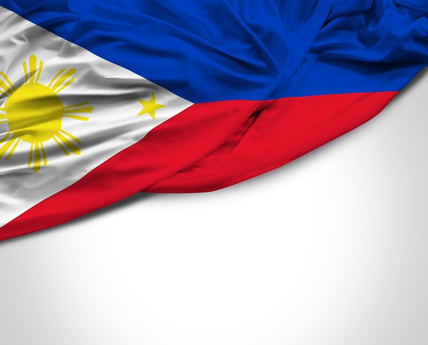 Presiden Filipina: perang narkoba masih jauh dari kata usai