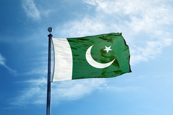 Keamanan Pakistan diperketat jelang pemilu