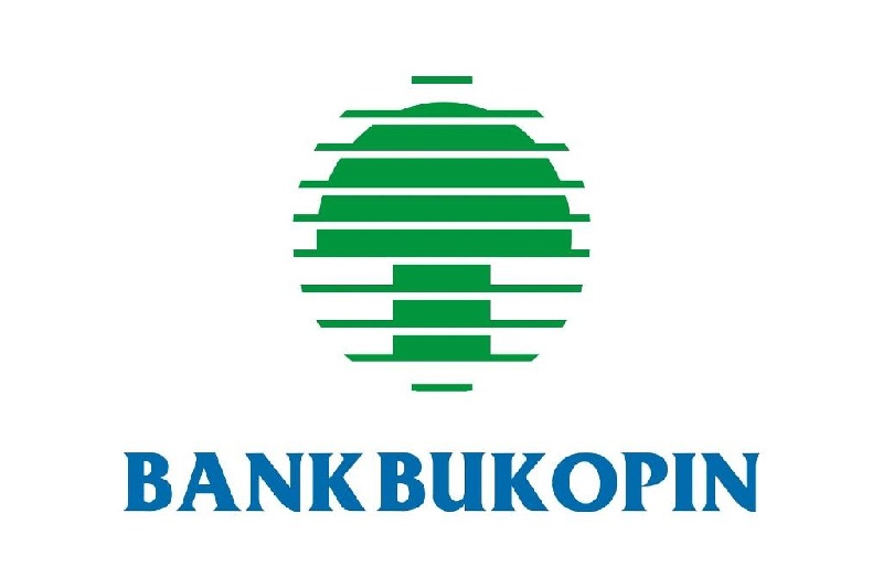 KB Kookmin Bank resmi miliki 22% saham Bank Bukopin