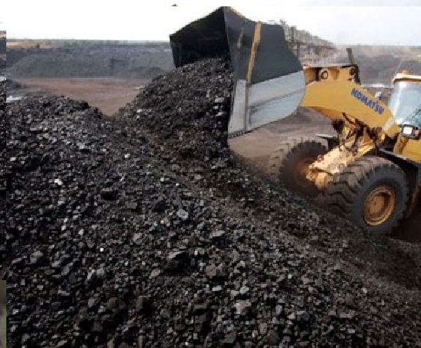 Pengamat tolak wacana pemberlakuan DMO batu bara