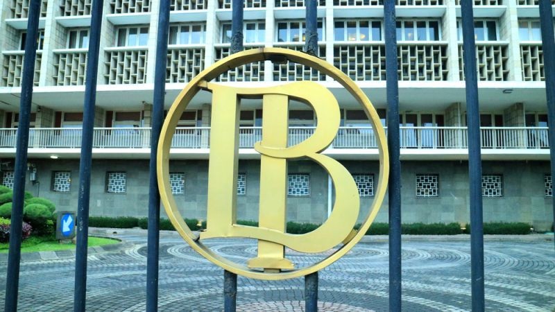 Bank Indonesia tetap buka di Bali dan NTB