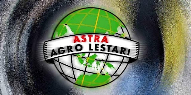 Astra Agro Lestari genjot kapasitas produksi CPO