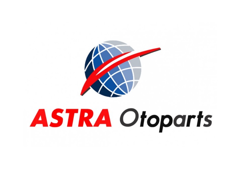 Kinerja ekspor Astra Otoparts menurun 