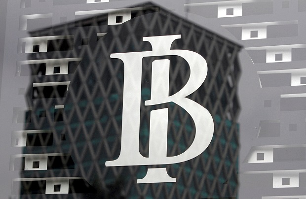 Bank Indonesia buka lowongan kerja, berminat?