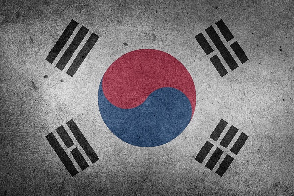 12 mahasiswa Korea Selatan diduga naikkan berat badan untuk hindari wajib militer