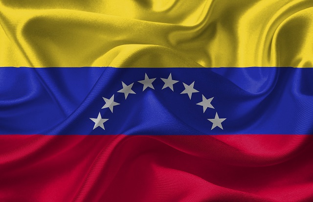 Hiperinflasi Venezuela: Tahun ajaran baru sepi siswa