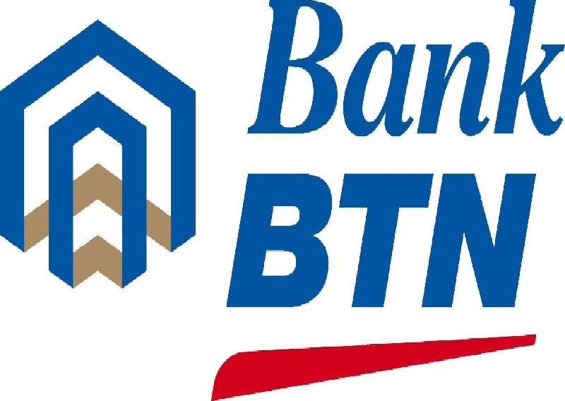 BTN naikkan status kantor cabang pembantu