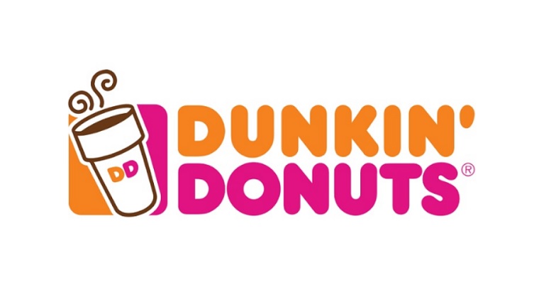 Selamat tinggal Dunkin' Donuts