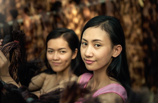Banyak perempuan di Singapura memilih tetap melajang, ini alasannya