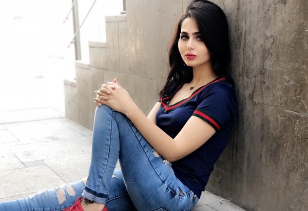 Eks Miss Irak diancam dibunuh 