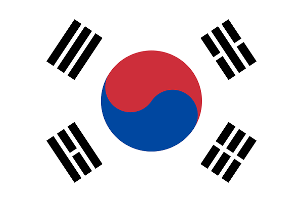 Korea Selatan mendeklarasikan perang terhadap hoaks