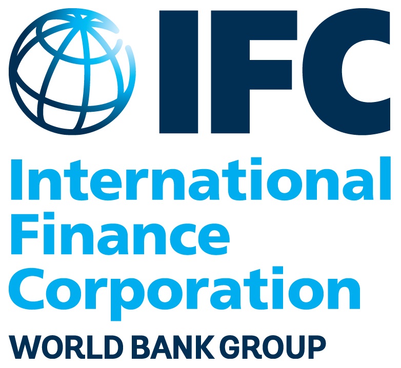IFC terbitkan surat utang untuk Indonesia Rp2 triliun