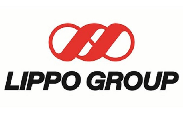 Mungkinkah KPK jerat Lippo Group dalam kasus suap Meikarta?
