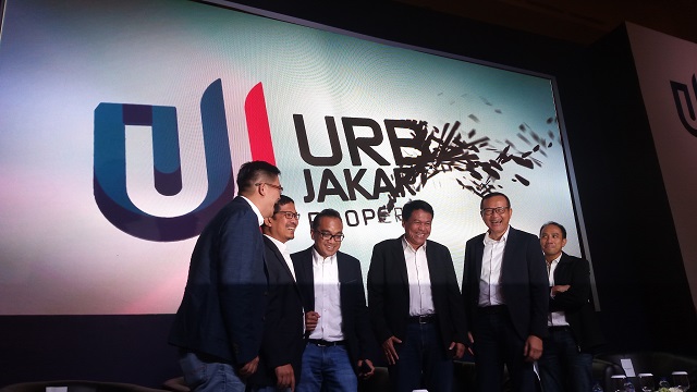 Saham IPO Urban Jakarta Propertindo dipatok Rp1.000-Rp1.250 per lembar
