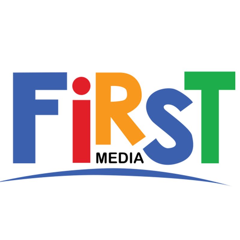 Menanti nasib frekuensi First Media