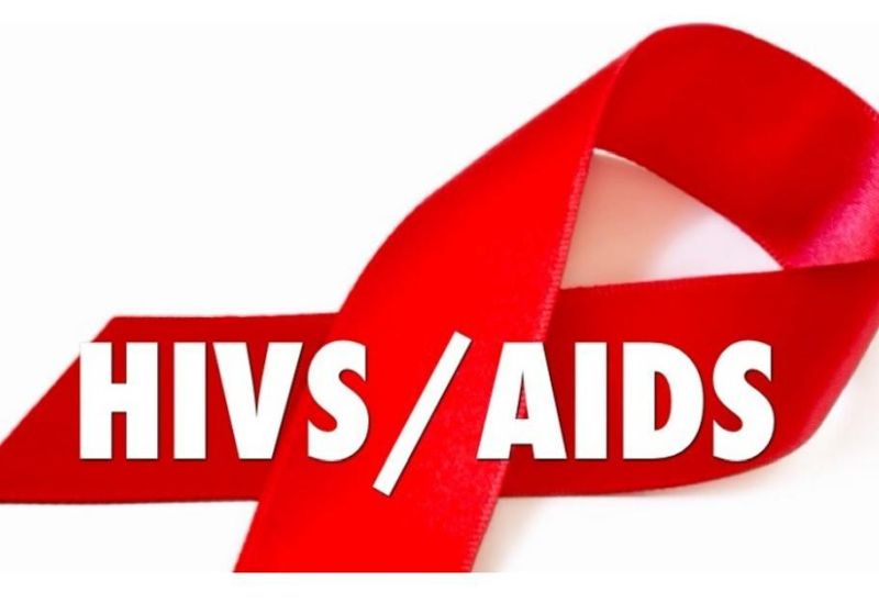 Penyebaran HIV/AIDS di Indonesia semakin mengkhawatirkan