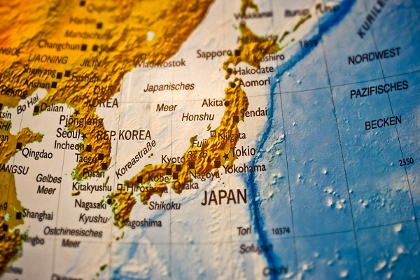 Pengadilan Korea Selatan perintahkan Mitsubishi ganti rugi romusa