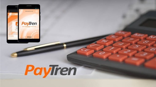Dapat izin, PayTren bisa transfer antar bank 