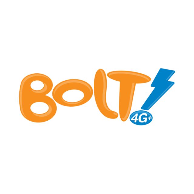 Kominfo resmi hentikan layanan Bolt