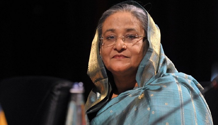 Petahana menang pemilu Bangladesh, oposisi desak pemilihan ulang
