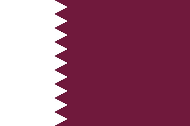 Qatar tidak akan menormalisasi hubungan dengan Suriah