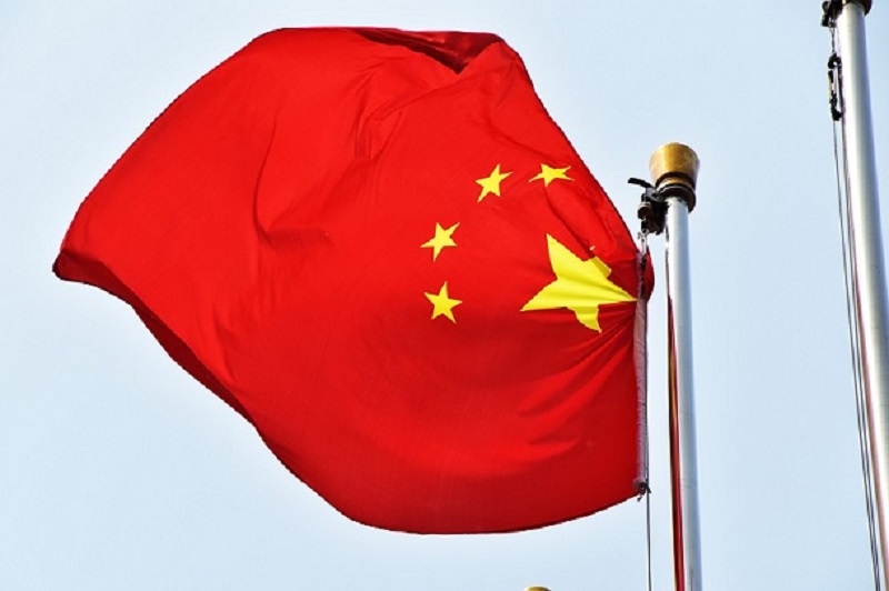 China rilis peringatan perjalanan bagi warganya yang ingin ke Kanada