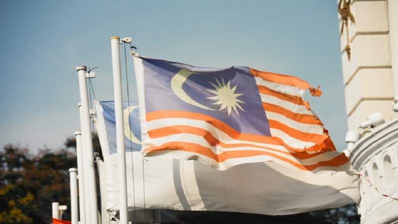 Malaysia tolak acara apapun yang melibatkan Israel