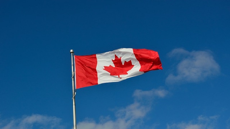 Kanada: AS upayakan ekstradisi bos Huawei