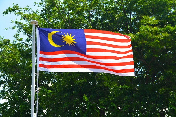 Malaysia kensel proyek US$19,6 miliar yang dibiayai China